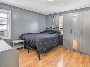 196 S Franklin Street, Hempstead NY 11550