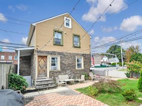 196 S Franklin Street, Hempstead NY 11550