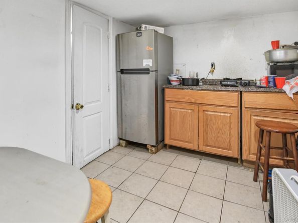 196 S Franklin Street, Hempstead NY 11550
