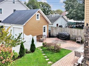 196 S Franklin Street, Hempstead NY 11550