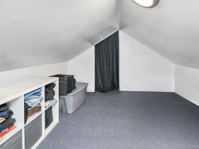 196 S Franklin Street, Hempstead NY 11550