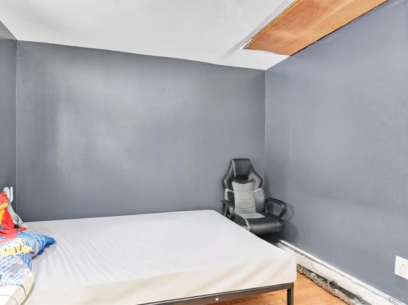 196 S Franklin Street, Hempstead NY 11550