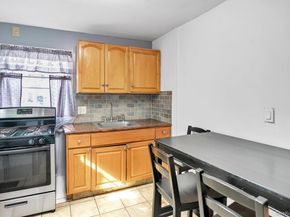 196 S Franklin Street, Hempstead NY 11550