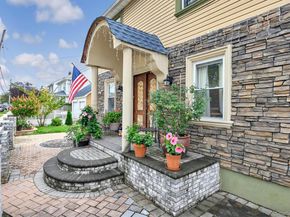 196 S Franklin Street, Hempstead NY 11550