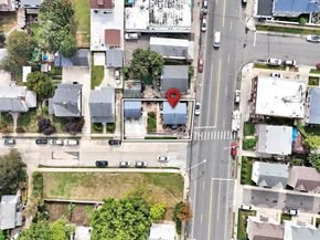 196 S Franklin Street, Hempstead NY 11550