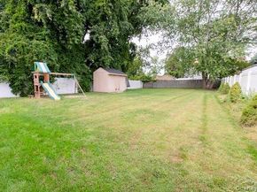 49 Campbell Street, Patchogue NY 11772