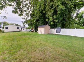 49 Campbell Street, Patchogue NY 11772