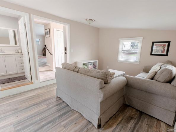 49 Campbell Street, Patchogue NY 11772