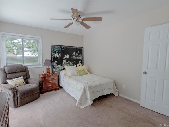 49 Campbell Street, Patchogue NY 11772
