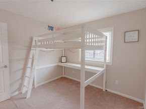 49 Campbell Street, Patchogue NY 11772