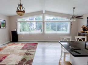 49 Campbell Street, Patchogue NY 11772