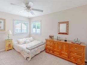 49 Campbell Street, Patchogue NY 11772
