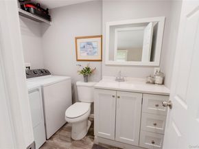 49 Campbell Street, Patchogue NY 11772