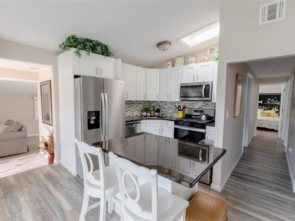 49 Campbell Street, Patchogue NY 11772