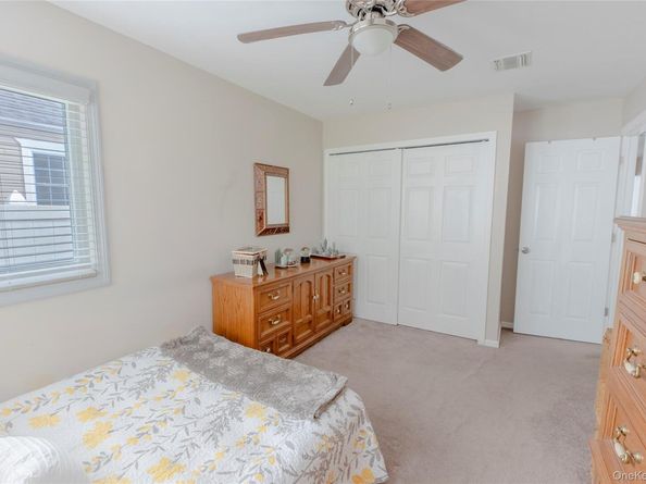 49 Campbell Street, Patchogue NY 11772