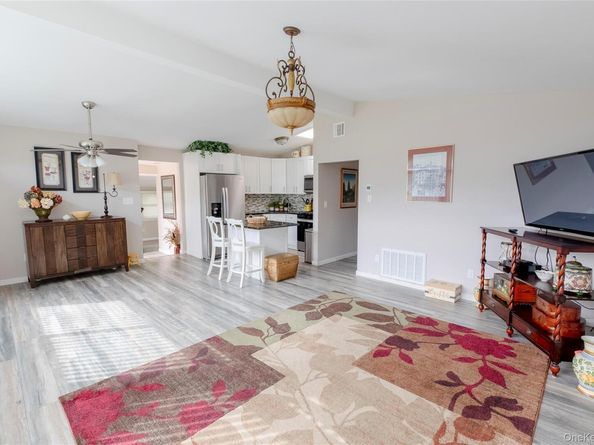 49 Campbell Street, Patchogue NY 11772