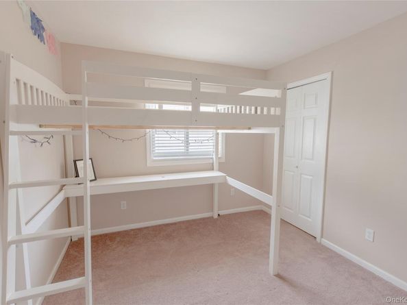 49 Campbell Street, Patchogue NY 11772