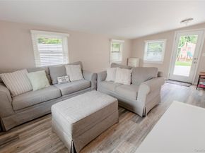 49 Campbell Street, Patchogue NY 11772