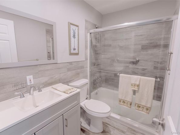 49 Campbell Street, Patchogue NY 11772