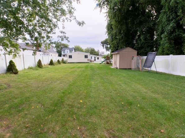 49 Campbell Street, Patchogue NY 11772