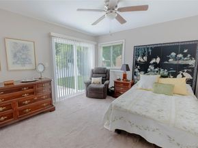49 Campbell Street, Patchogue NY 11772