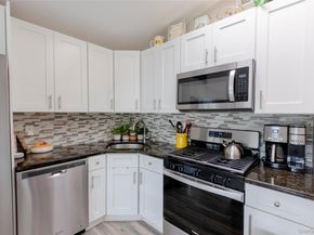 49 Campbell Street, Patchogue NY 11772