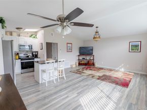 49 Campbell Street, Patchogue NY 11772