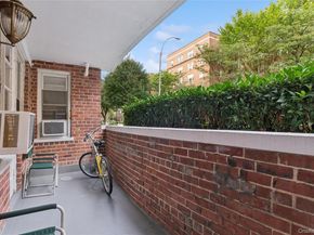 69-10 108th Street 1B, Forest Hills NY 11375