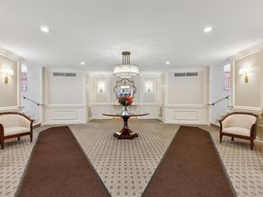 69-10 108th Street 1B, Forest Hills NY 11375