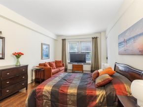 69-10 108th Street 1B, Forest Hills NY 11375