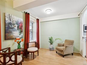 69-10 108th Street 1B, Forest Hills NY 11375