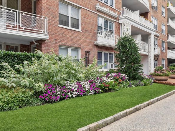 69-10 108th Street 1B, Forest Hills NY 11375