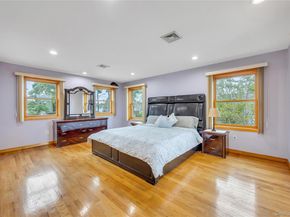 29 Grove Street, Hicksville NY 11801