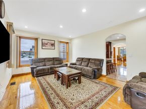 29 Grove Street, Hicksville NY 11801