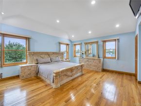 29 Grove Street, Hicksville NY 11801