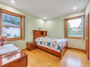 29 Grove Street, Hicksville NY 11801