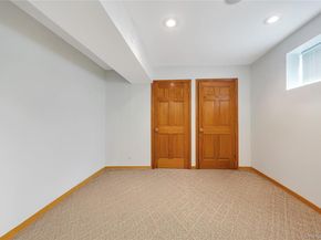 29 Grove Street, Hicksville NY 11801