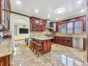 29 Grove Street, Hicksville NY 11801