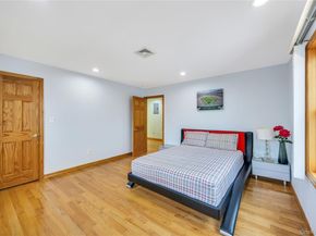 29 Grove Street, Hicksville NY 11801