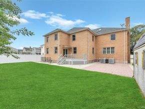 29 Grove Street, Hicksville NY 11801