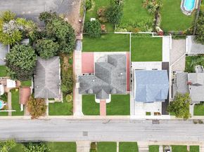 29 Grove Street, Hicksville NY 11801