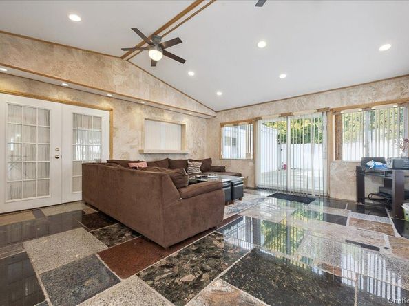 45 Universe Drive, Levittown NY 11756