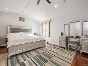 45 Universe Drive, Levittown NY 11756