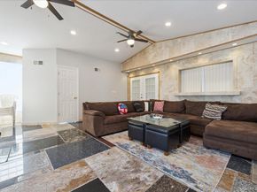 45 Universe Drive, Levittown NY 11756