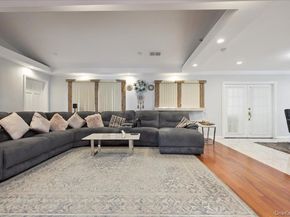 45 Universe Drive, Levittown NY 11756