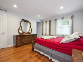 45 Universe Drive, Levittown NY 11756