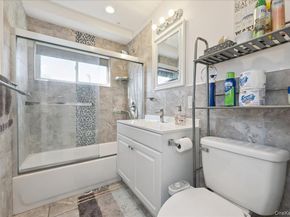 45 Universe Drive, Levittown NY 11756