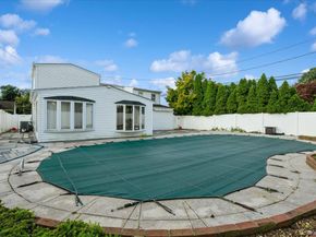 45 Universe Drive, Levittown NY 11756