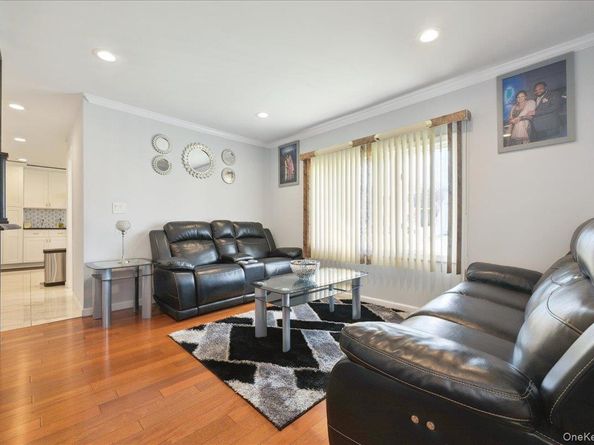 45 Universe Drive, Levittown NY 11756
