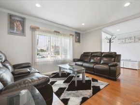 45 Universe Drive, Levittown NY 11756